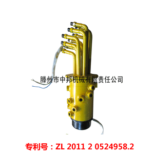 APDG4247-DD-008ͨ·(do)D(zhun)^