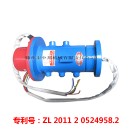 APDG4247-DD-010ͨ·(do)D(zhun)^