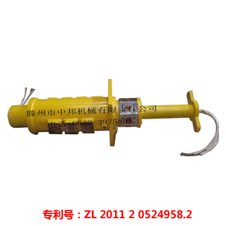 APDG4247-DD-011ͨ·(do)D(zhun)^