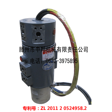 APDG4247-DD-014ͨ·(do)D(zhun)^