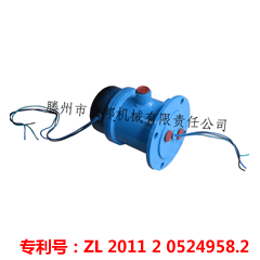 APDG4247-DD-016ͨ·(do)D(zhun)^