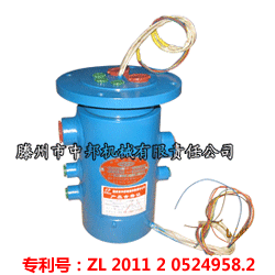 APDG4247-DD-019ͨ·(do)D(zhun)^